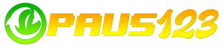 jdid88